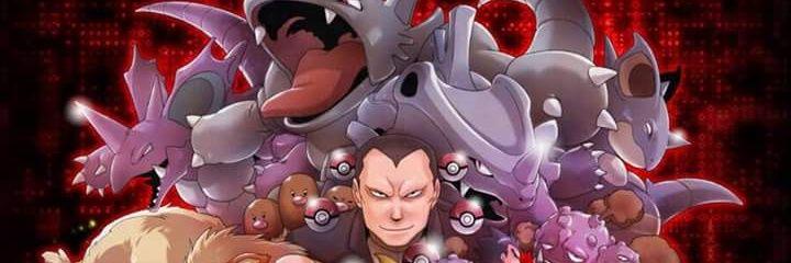 ShadowDragonite's profile banner image