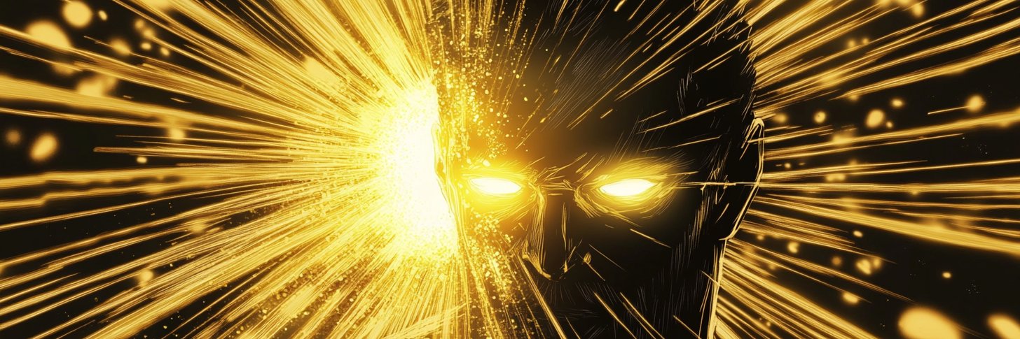 abiljan's profile banner image