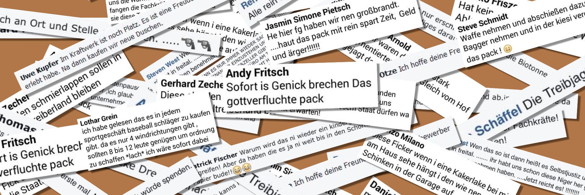 FreitalPerlen's profile banner image