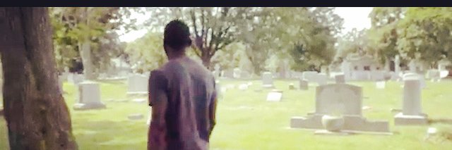 UNyce's profile banner image