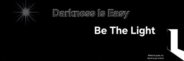 TheLoneWolf_NFB Profile Banner