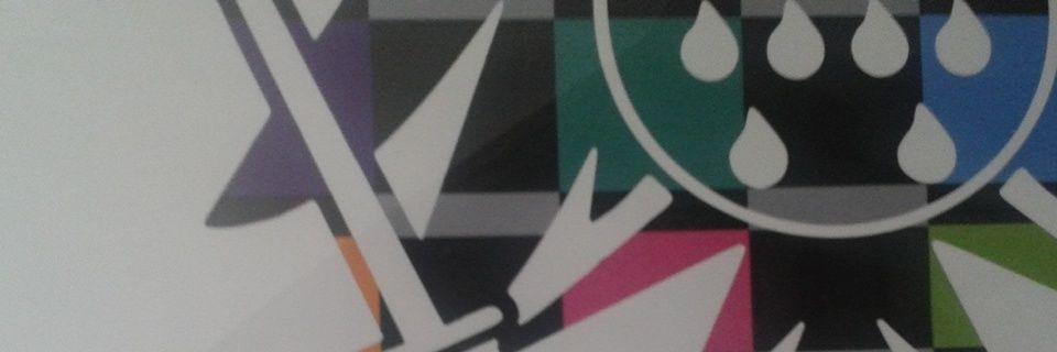 angetischt's profile banner image