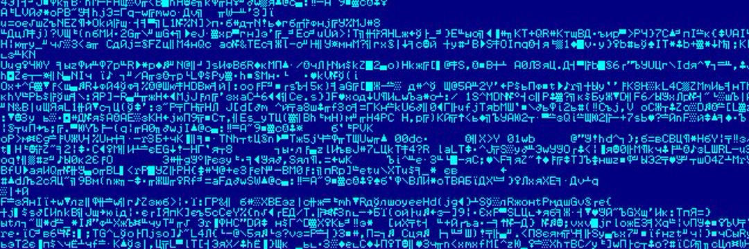 Vivek (VP) विवेक banner