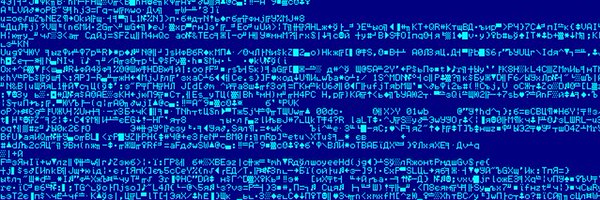 vivekpanday Profile Banner