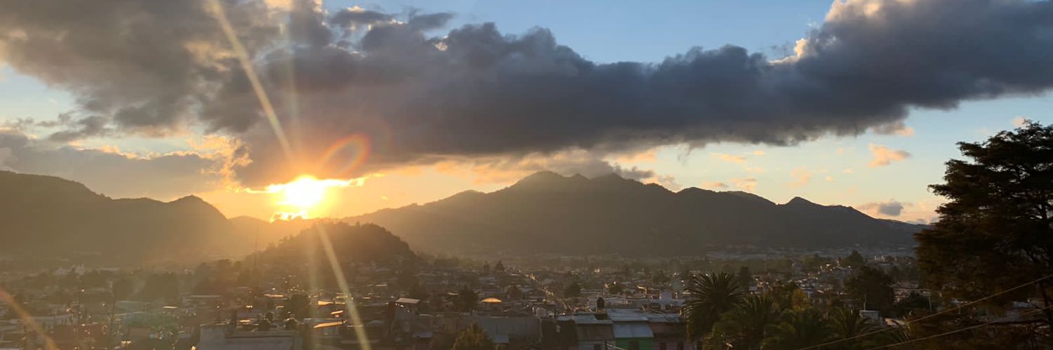 LaFernanda77's profile banner image