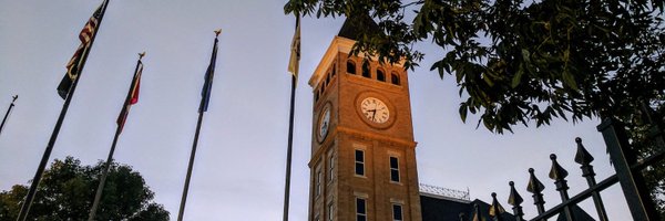 mysalineshelli Profile Banner