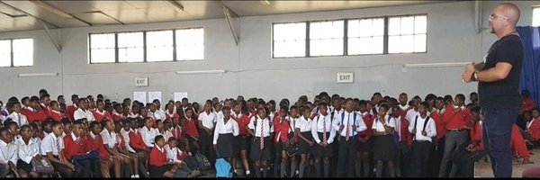 NicholasIngel Profile Banner