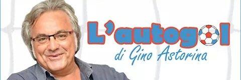 LAutogol's profile banner image