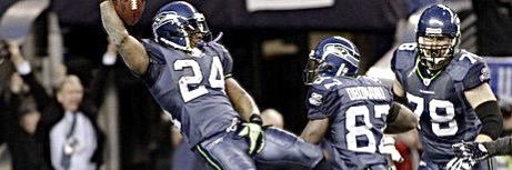 iAmLB7's profile banner image