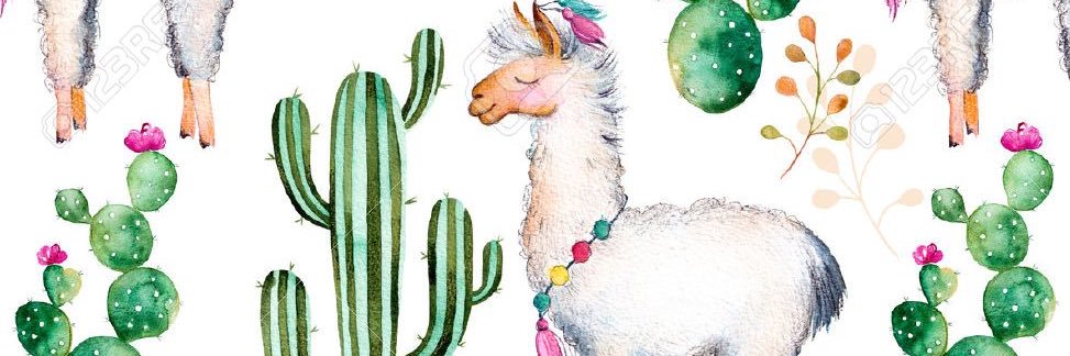 karleyschwab's profile banner image