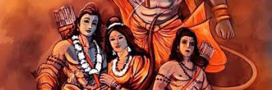 SurajSandilya's profile banner image