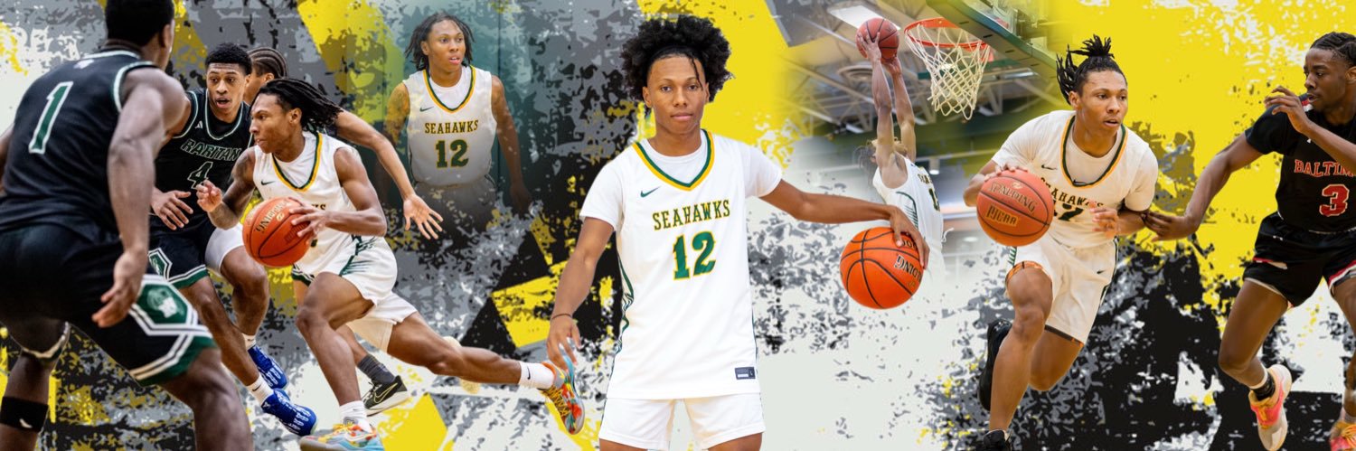 Shaun “Shizz” Chandler banner