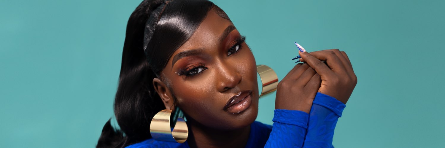 Roy Ayomide Studios banner