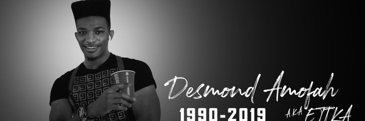TennesseeFan15's profile banner image