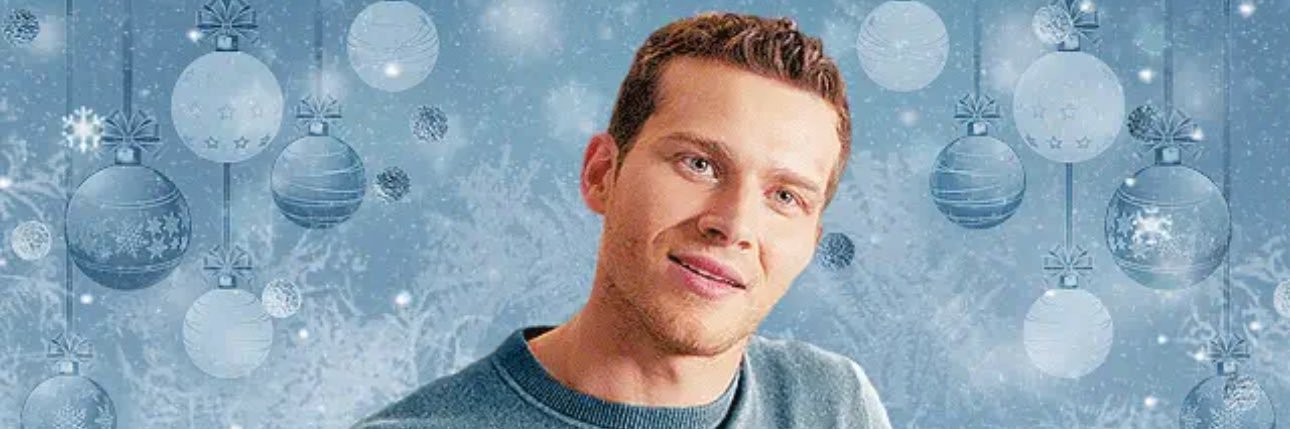 LifeAfterThrill's profile banner image
