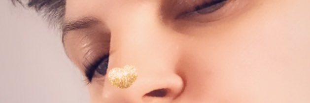 nickeycalder13's profile banner image