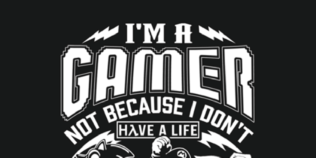 KingTiminios's profile banner image