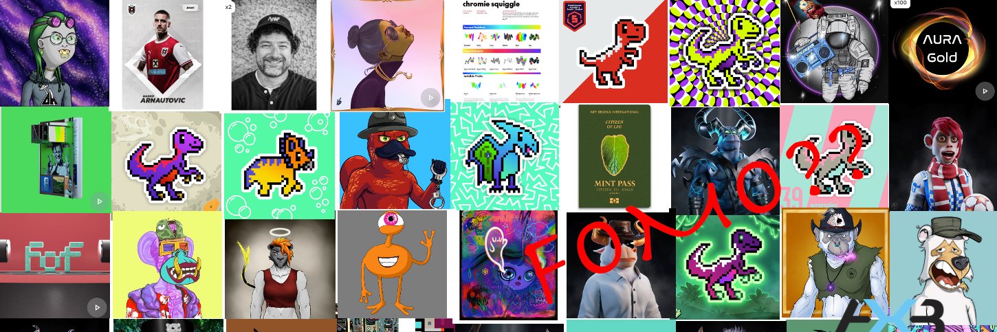 chrispee74's profile banner image