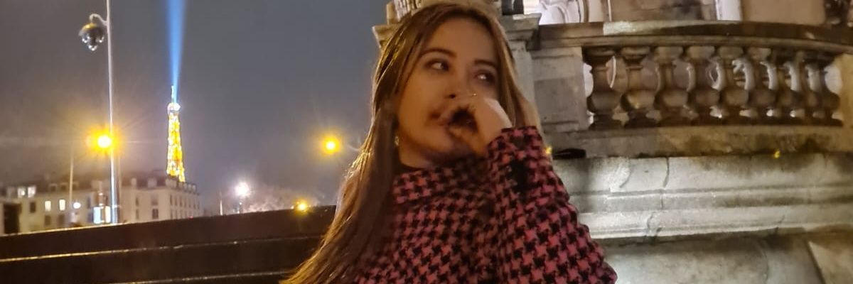 Leiross91's profile banner image