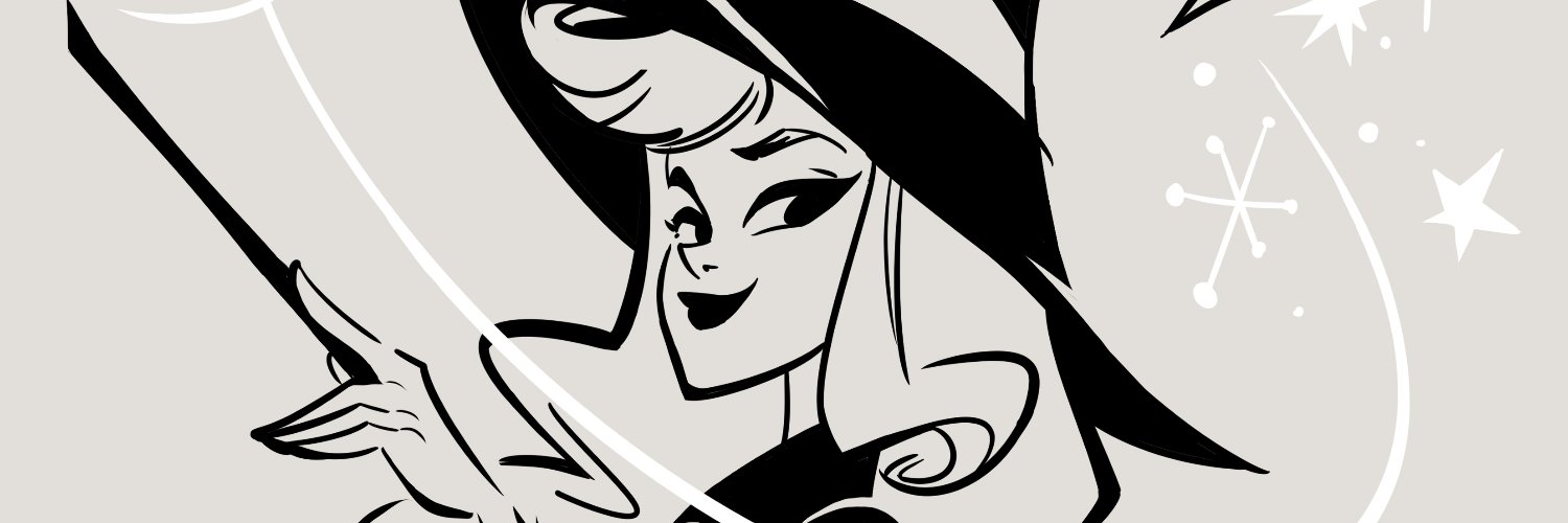 Clémence Perrault banner