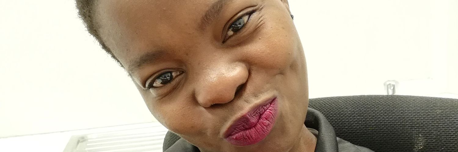 NkatieBabe's profile banner image