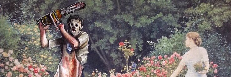 RicardoProblems's profile banner image