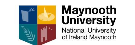 IanMaynoothUni's profile banner image
