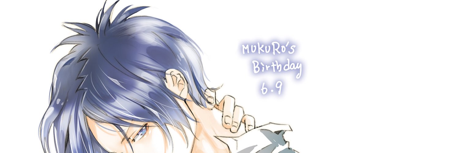 a6s9k6's profile banner image