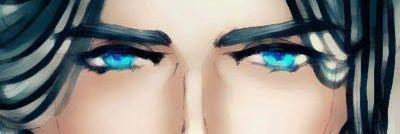 IA_Z_R_B's profile banner image