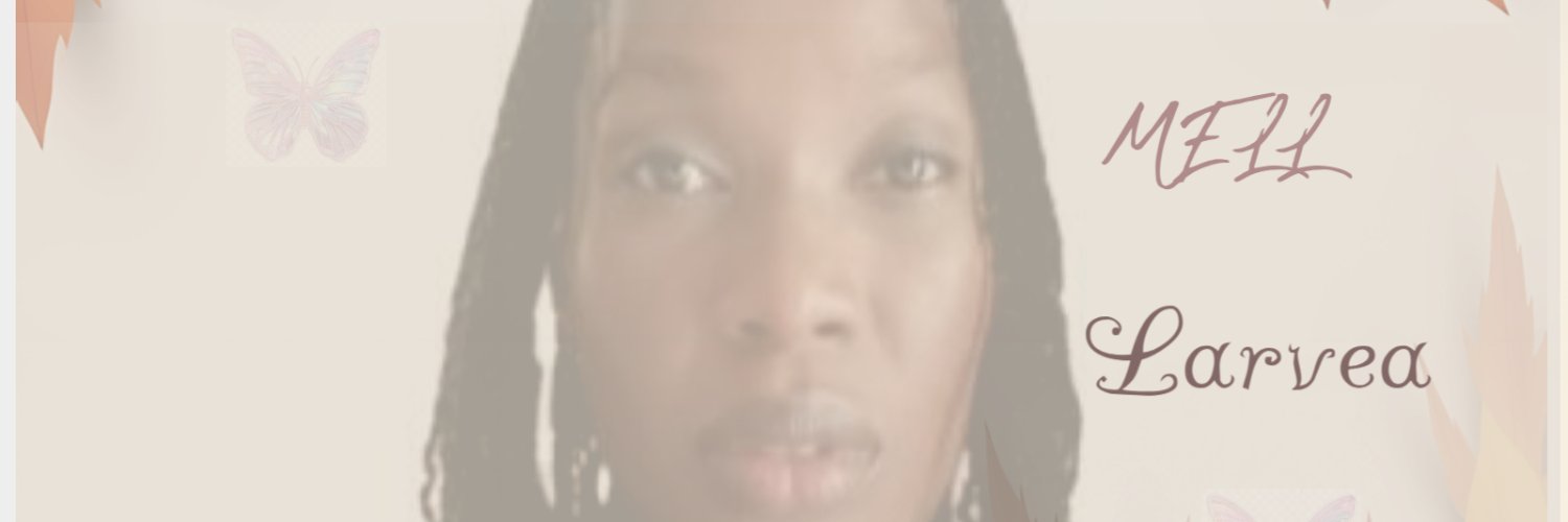 Mell banner