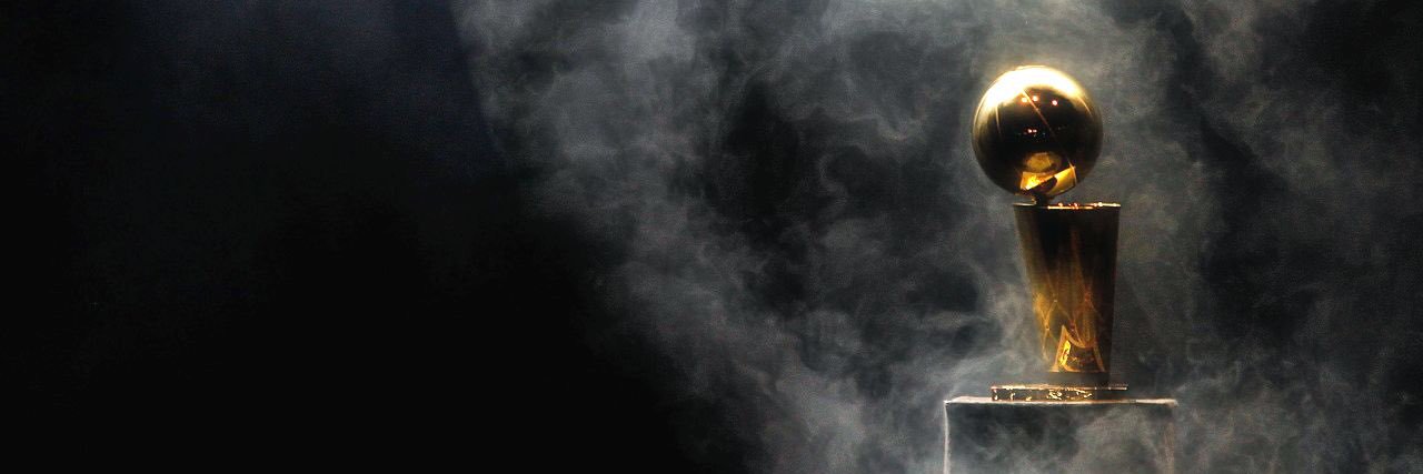 The_NBA_Analyst's profile banner image