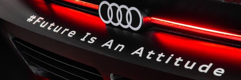 audi_af's profile banner image
