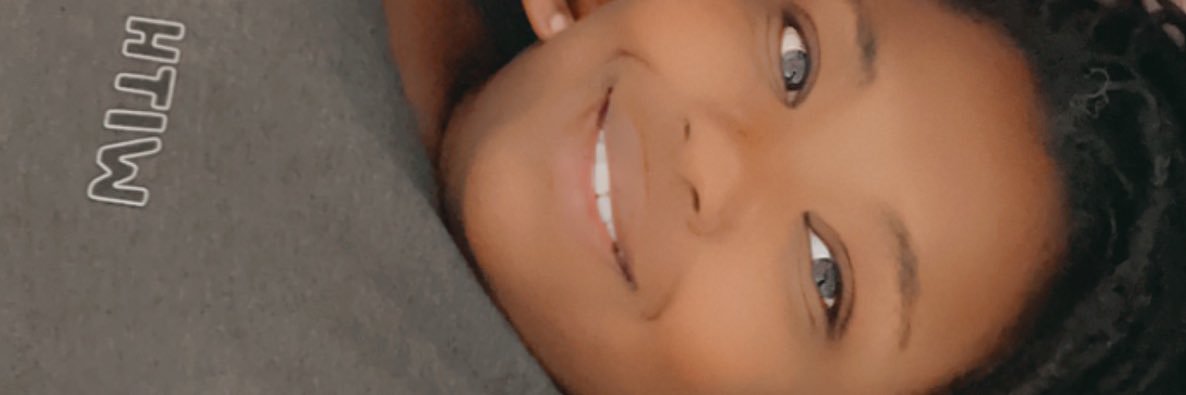 alanitraa's profile banner image