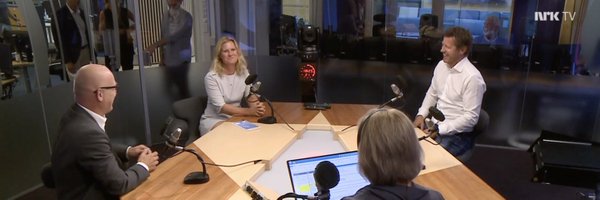 gunnen Profile Banner