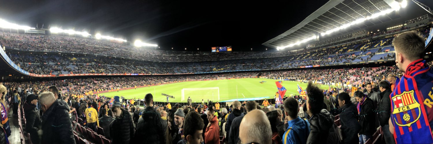 anabel colley banner