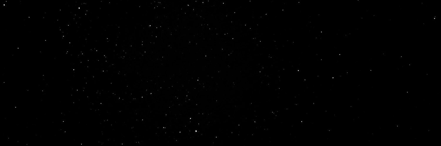 ︎ banner