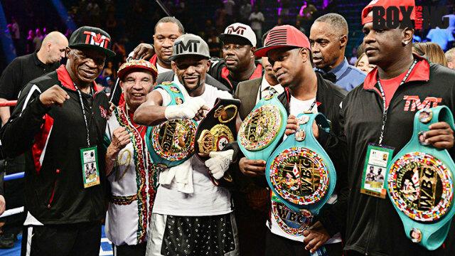 SHAKES_MY_BUDDY banner