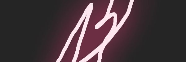 firemanjonathan's profile banner image