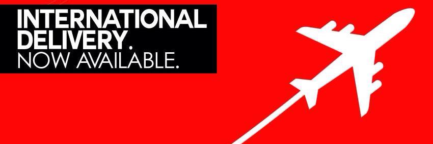 RedeyeVapour's profile banner image
