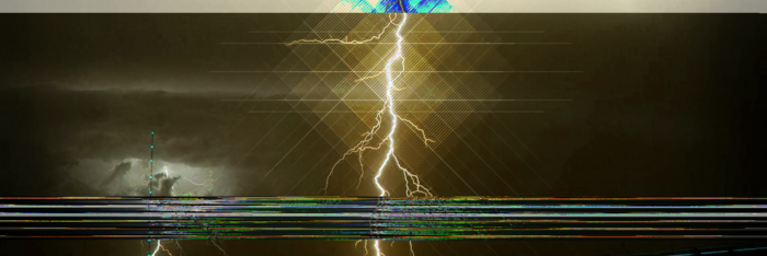 stat1987's profile banner image