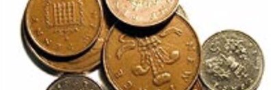 Andrew Spiller banner