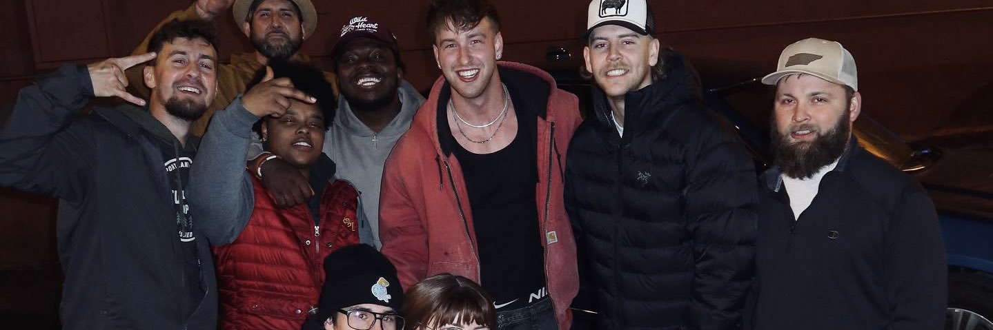 Ayo_itsd's profile banner image