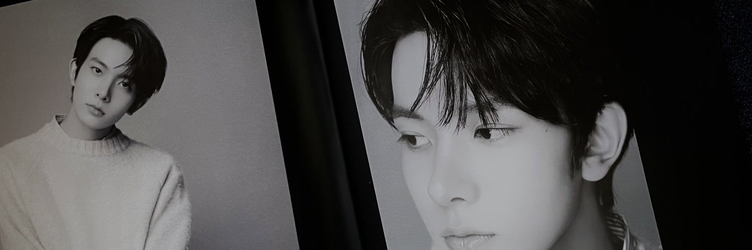 virgi is seeing bts x2🧚🏻‍♂️ ♡ banner