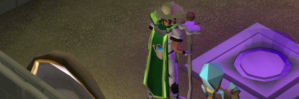 Edition Profile Banner