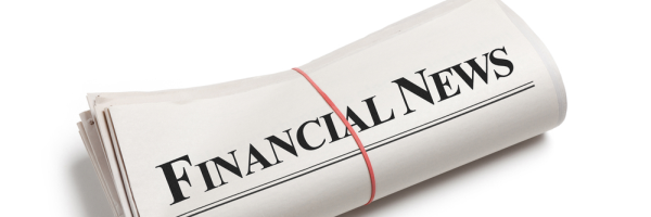 finstocknews's profile banner image