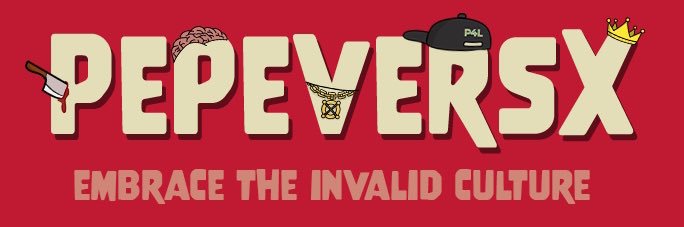 Deamyone.gg 🐸🔺🍷 (🧽,🔱) banner