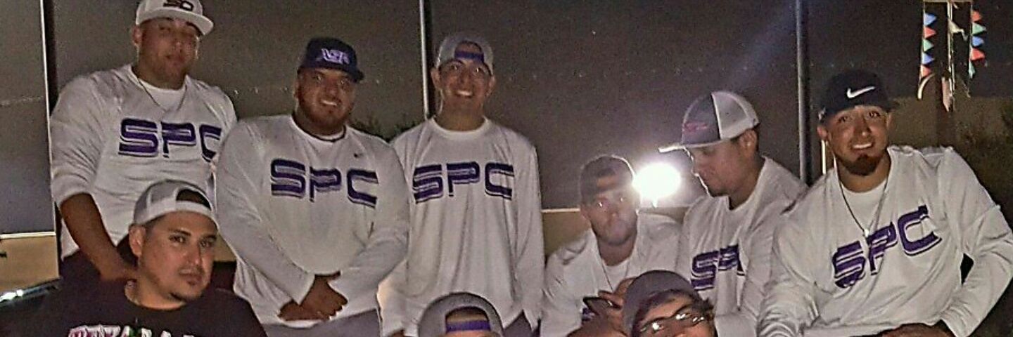 jrayperez3's profile banner image