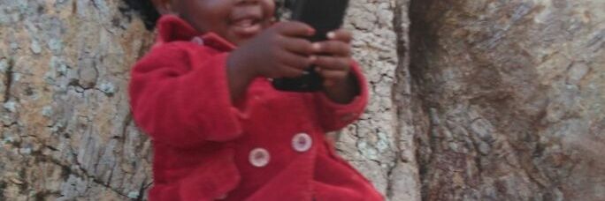 Martin Lusimba banner