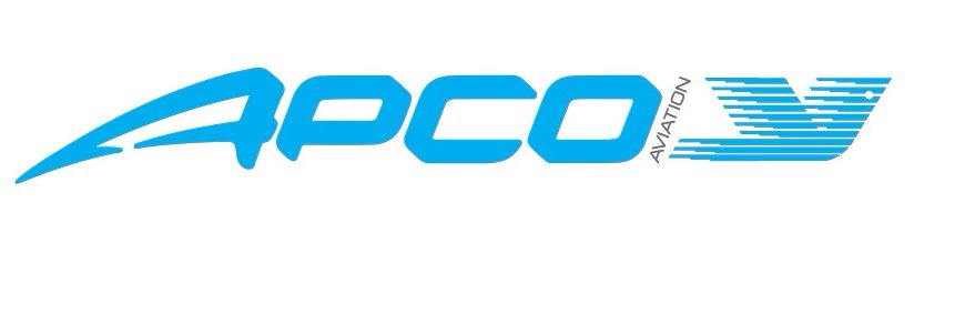 ApcoAviation's profile banner image