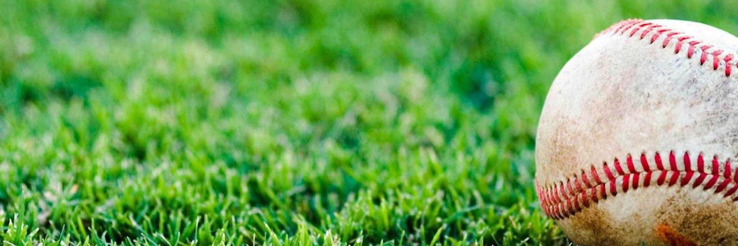 T_sepps's profile banner image